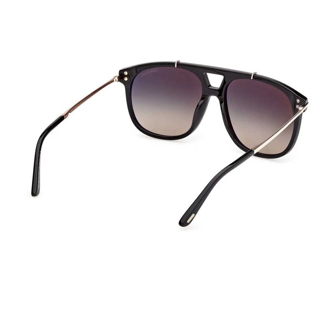Aviator Sunglasses