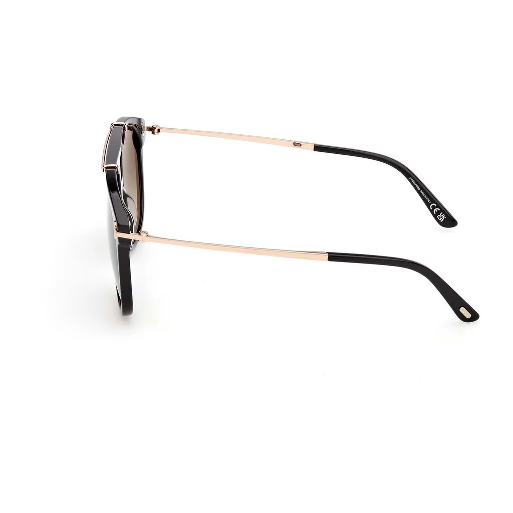 Aviator Sunglasses