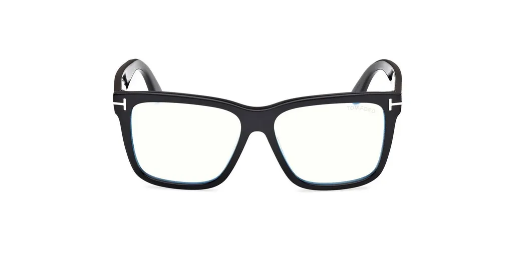 Eyeglasses