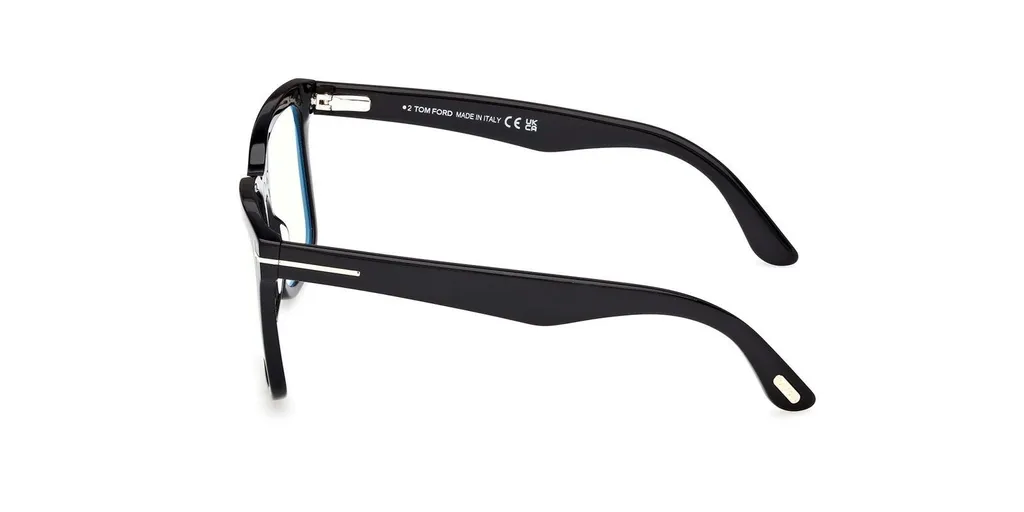 Eyeglasses