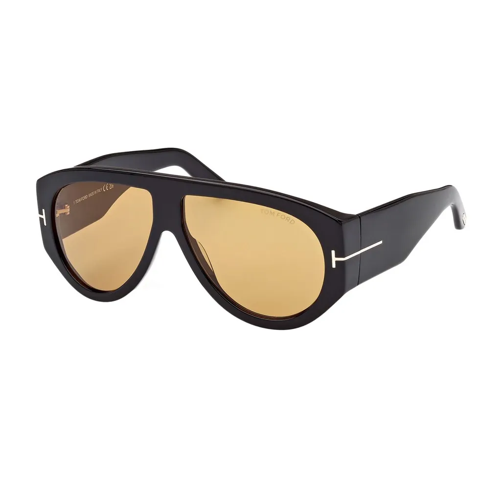 Aviator Sunglasses
