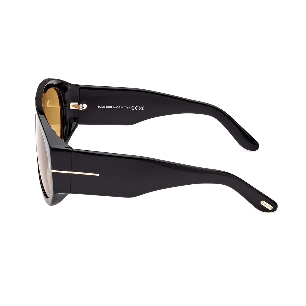 Aviator Sunglasses