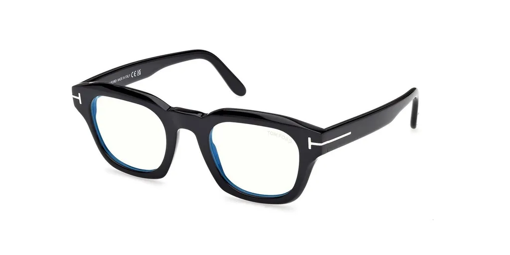 Eyeglasses