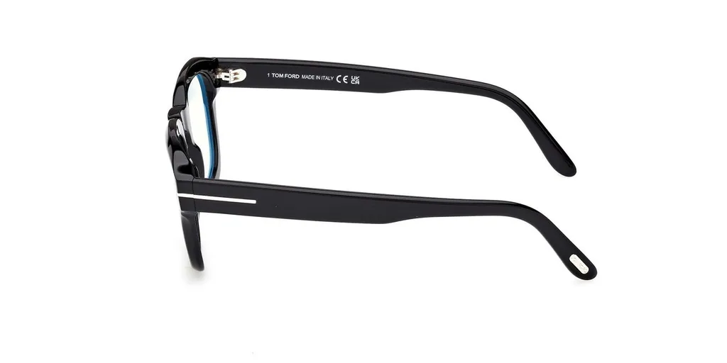 Eyeglasses