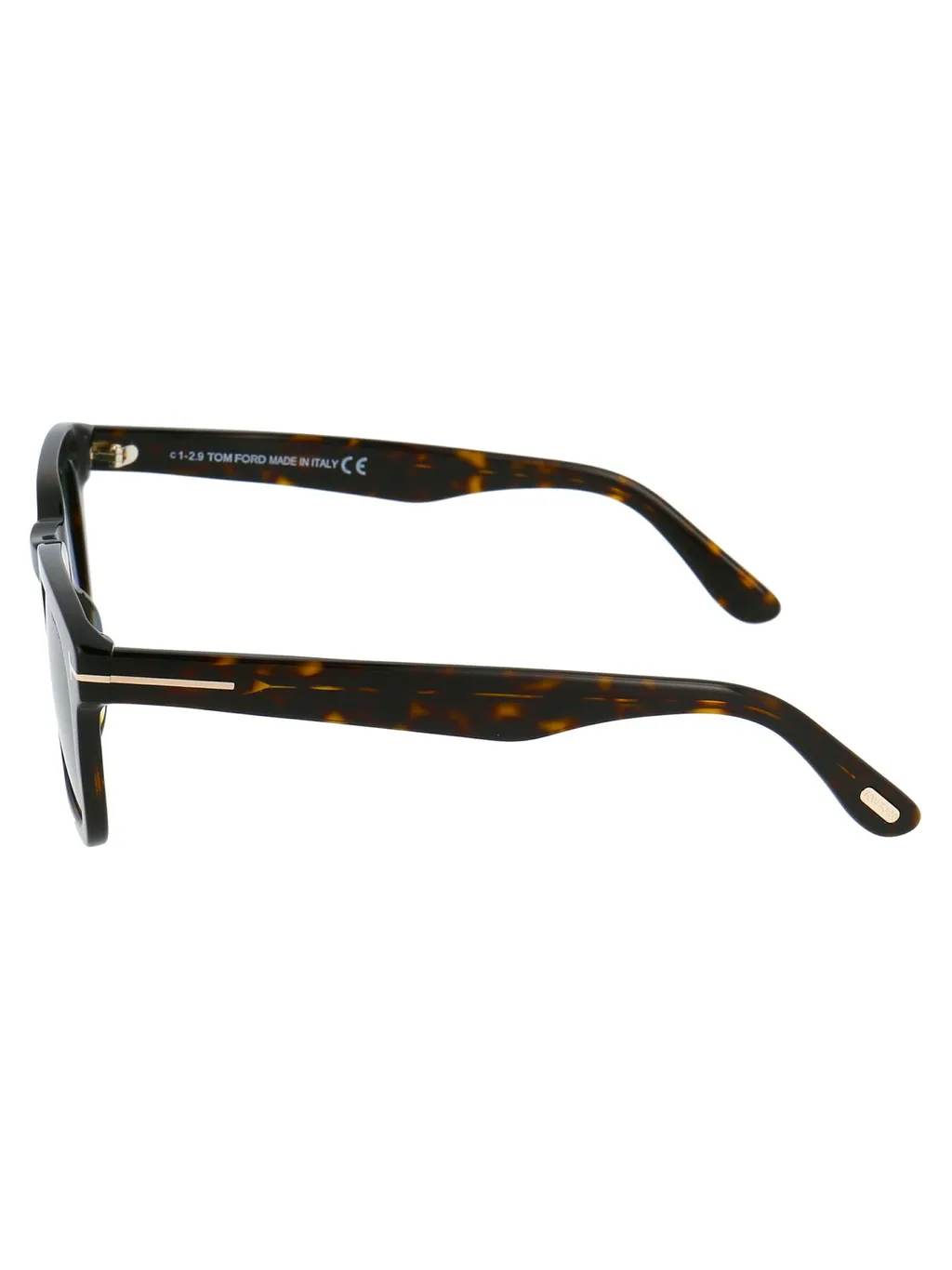 Square Sunglasses