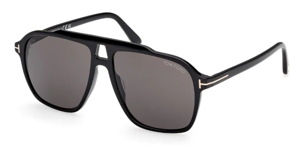 Aviator Sunglasses