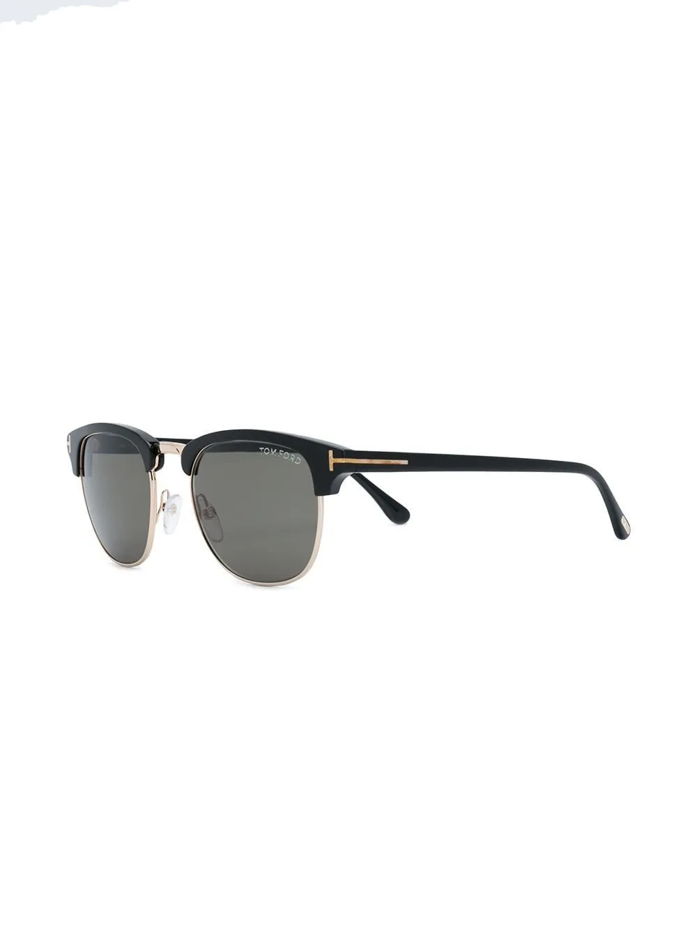 Clubmaster Sunglasses