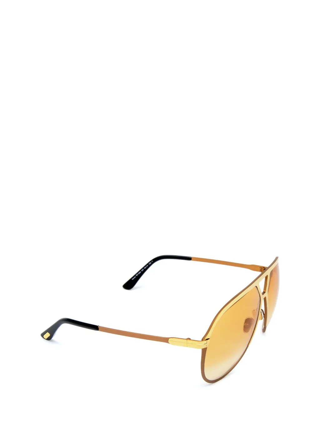 Aviator Sunglasses