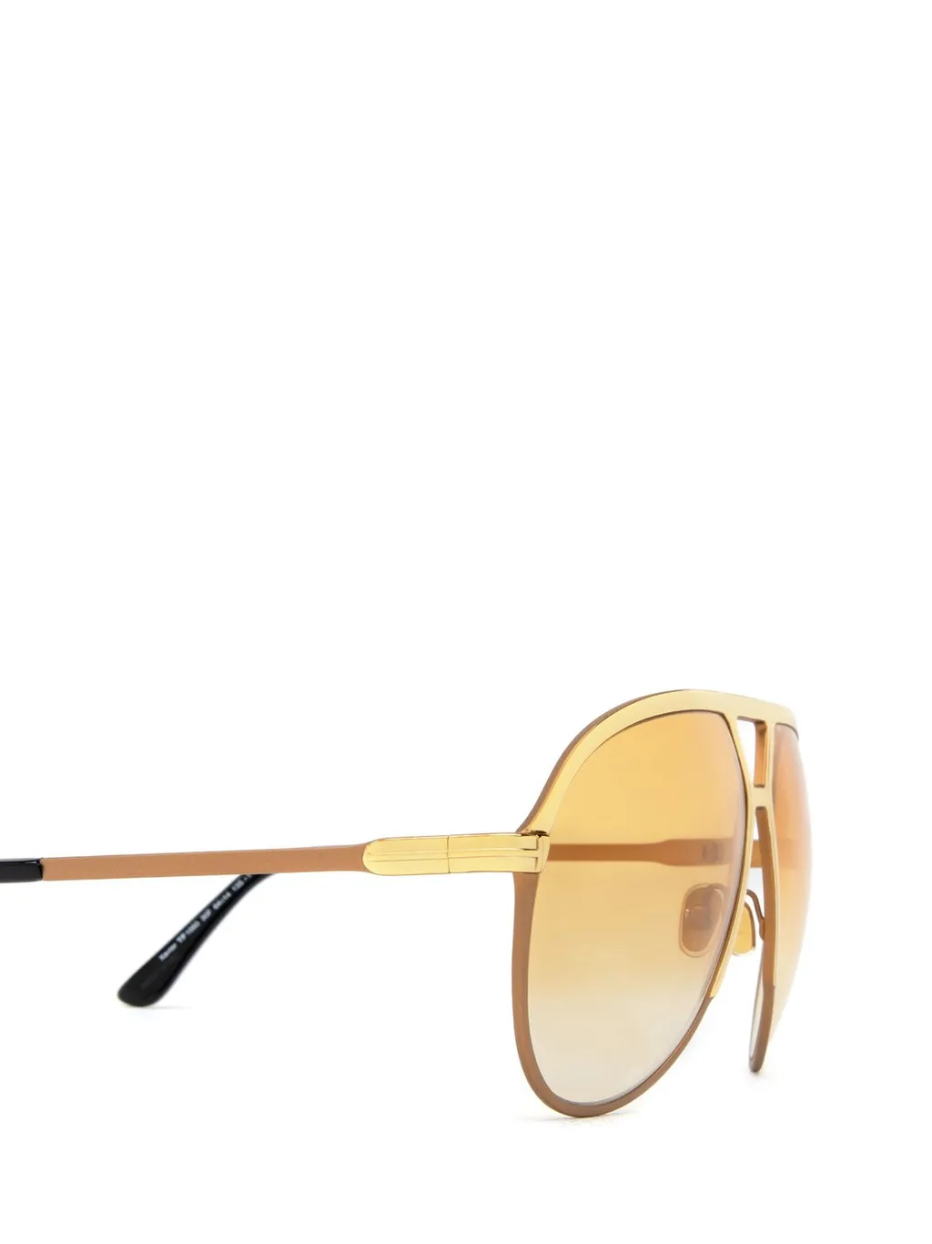 Aviator Sunglasses
