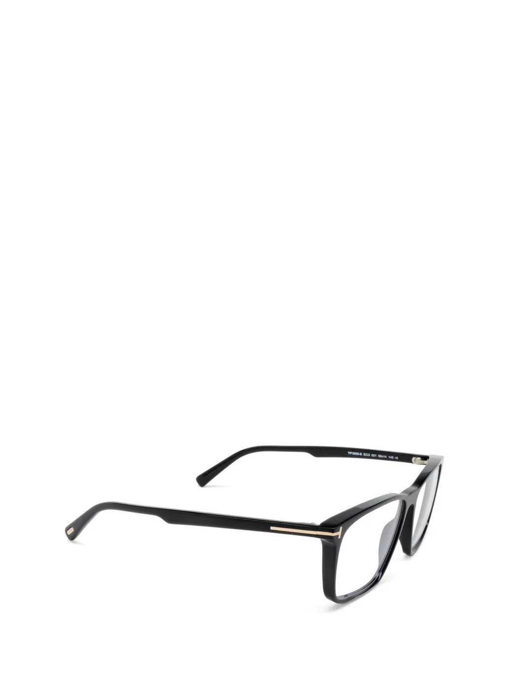 Eyeglasses