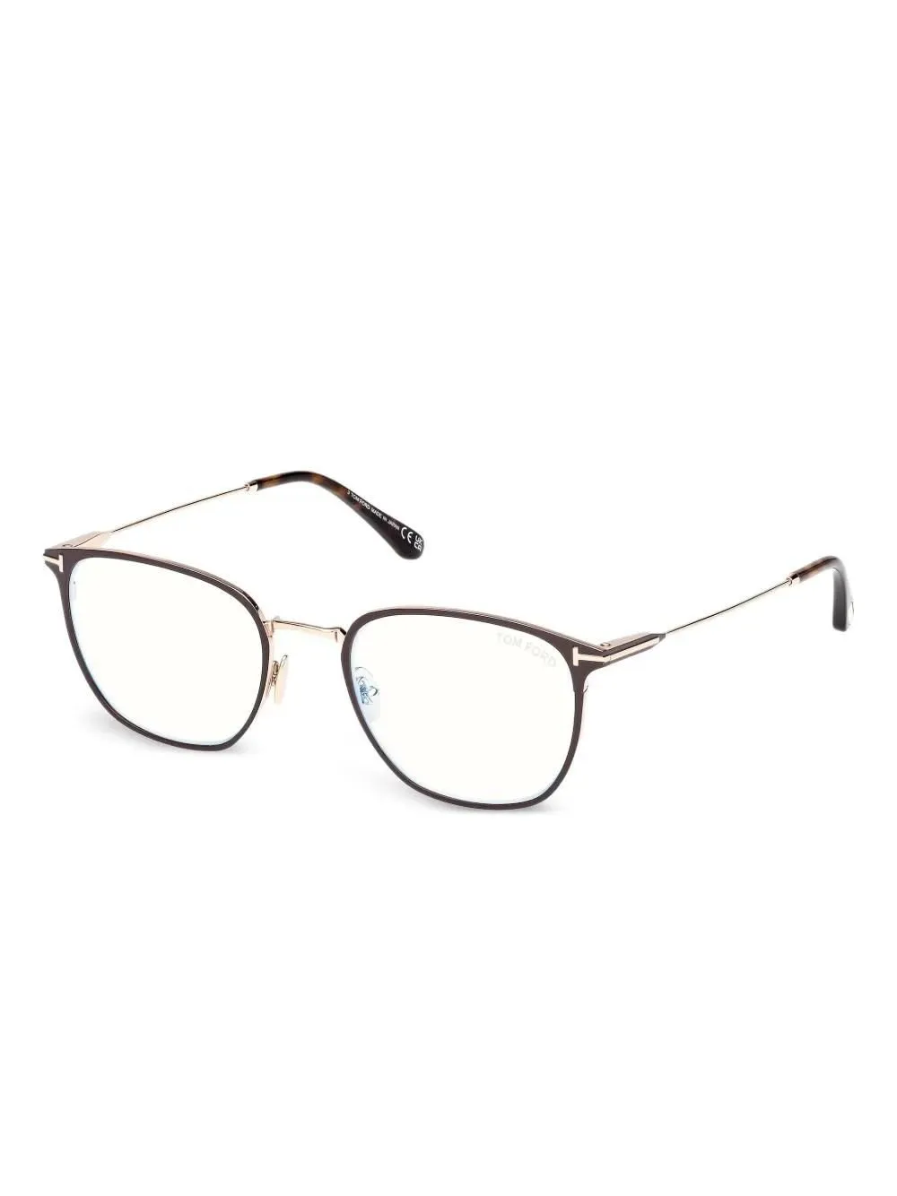 Eyeglasses