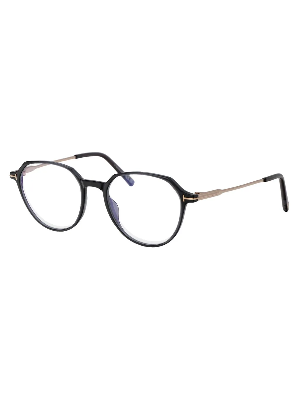 Eyeglasses