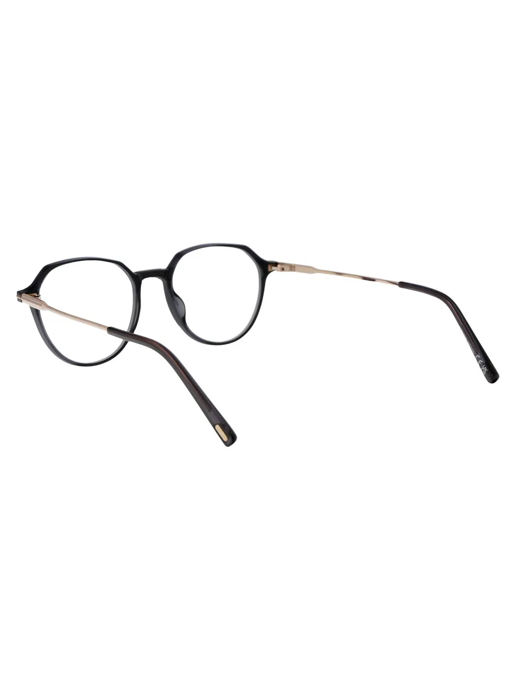 Eyeglasses