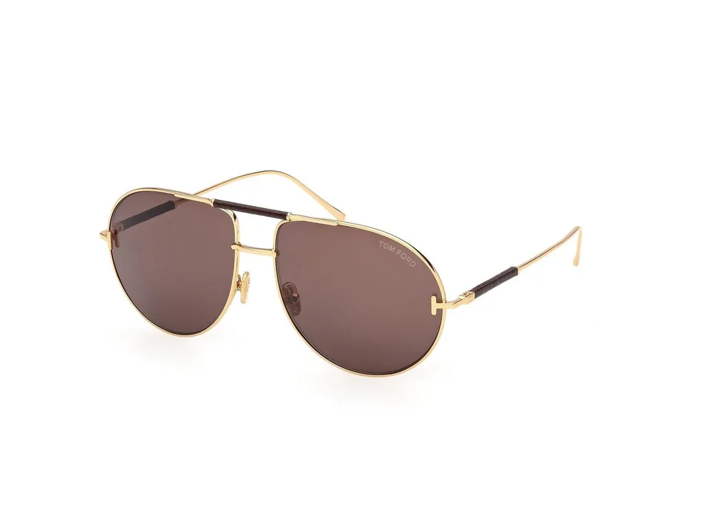 Aviator Sunglasses