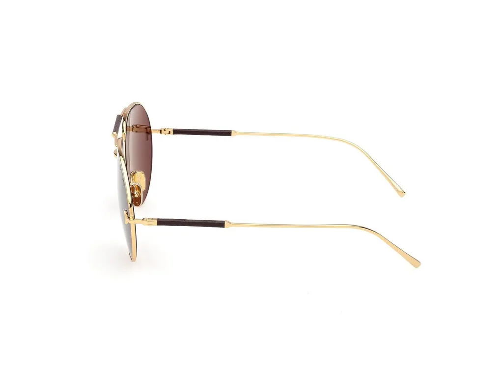 Aviator Sunglasses