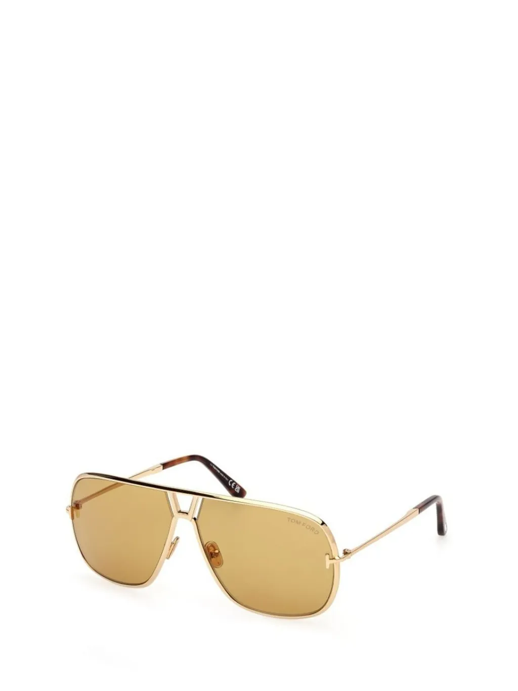 Aviator Sunglasses