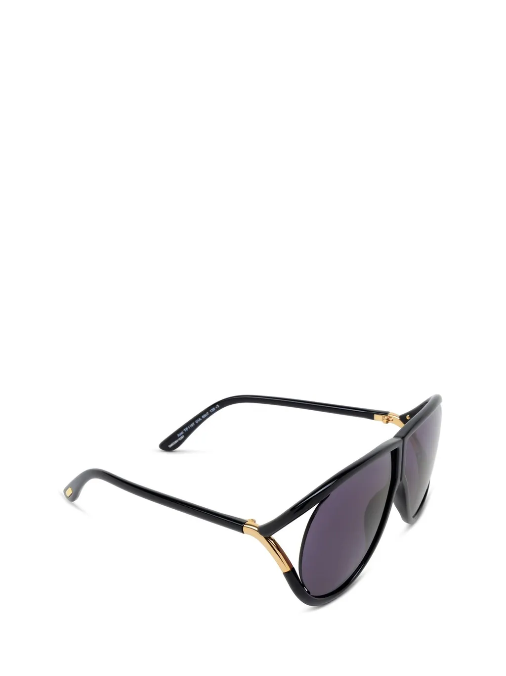 Shield Sunglasses