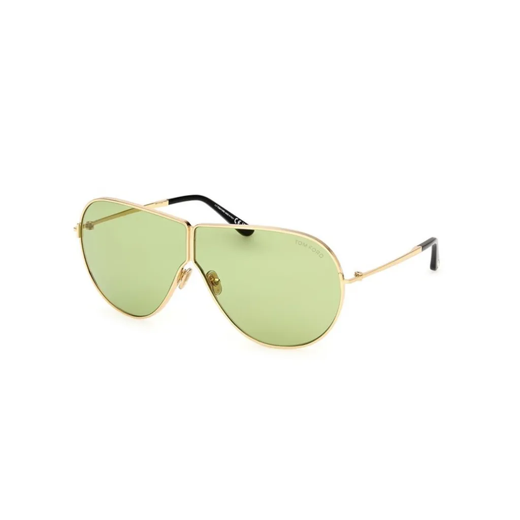 Aviator Sunglasses
