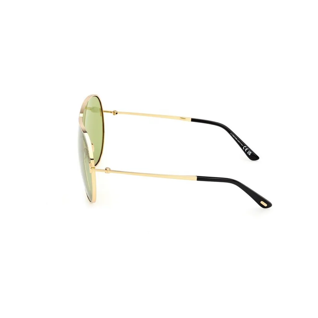 Aviator Sunglasses