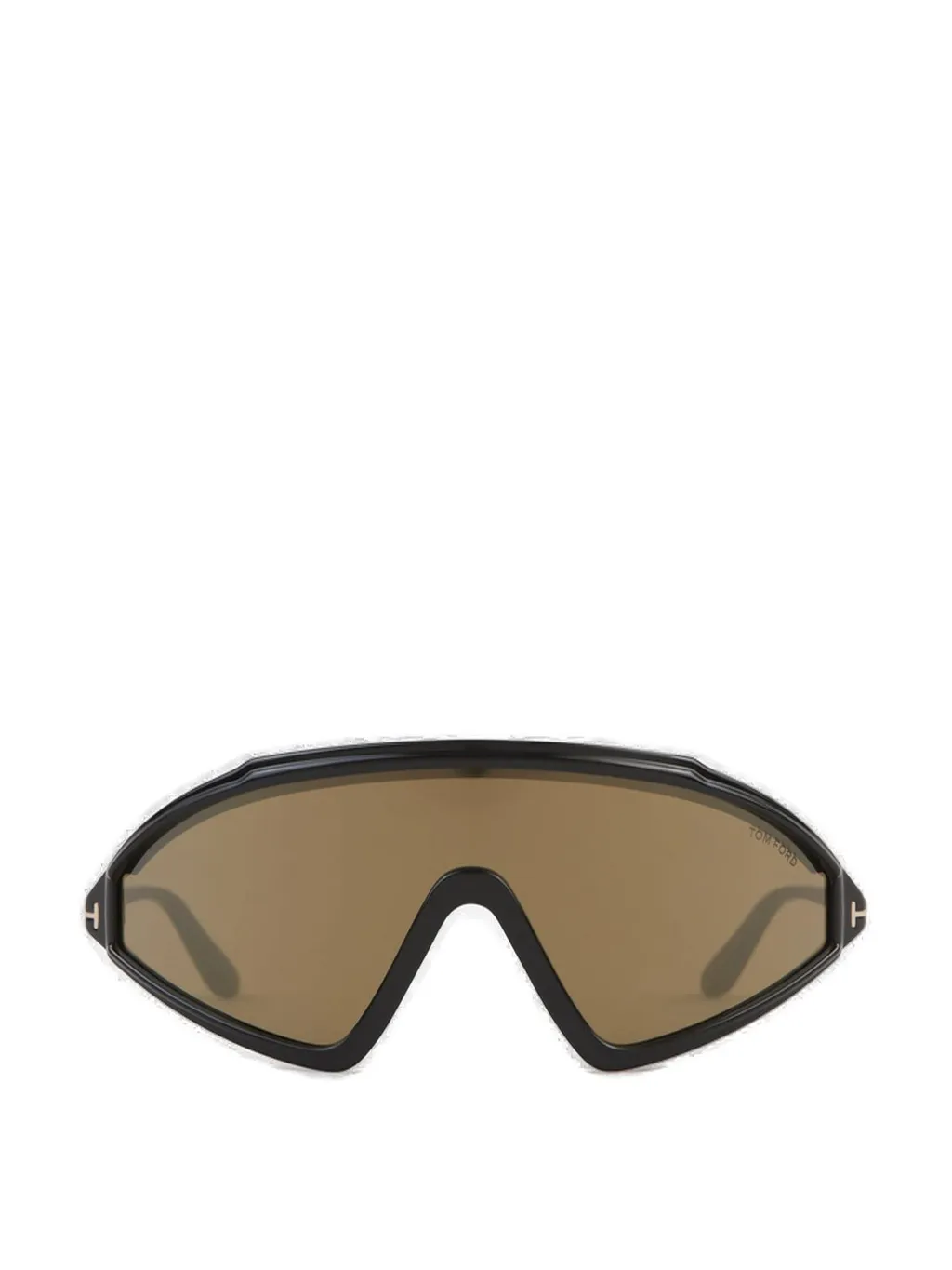 Shield Sunglasses