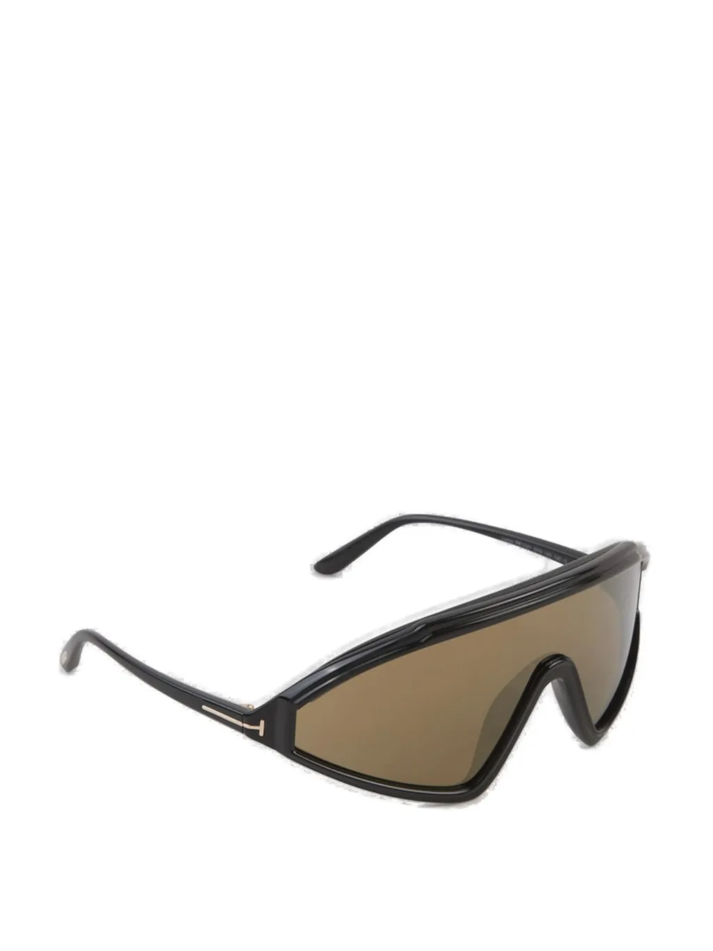 Shield Sunglasses