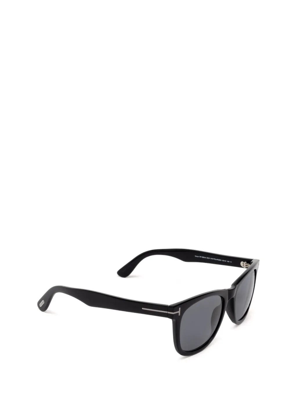 Square Sunglasses