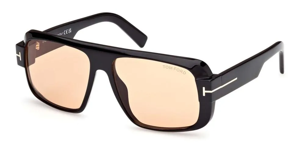 Aviator Sunglasses