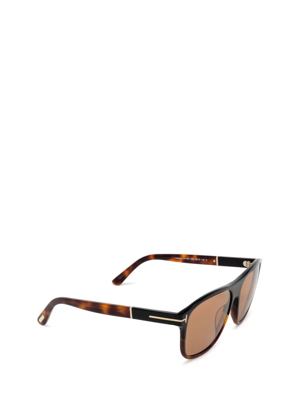 Square Sunglasses