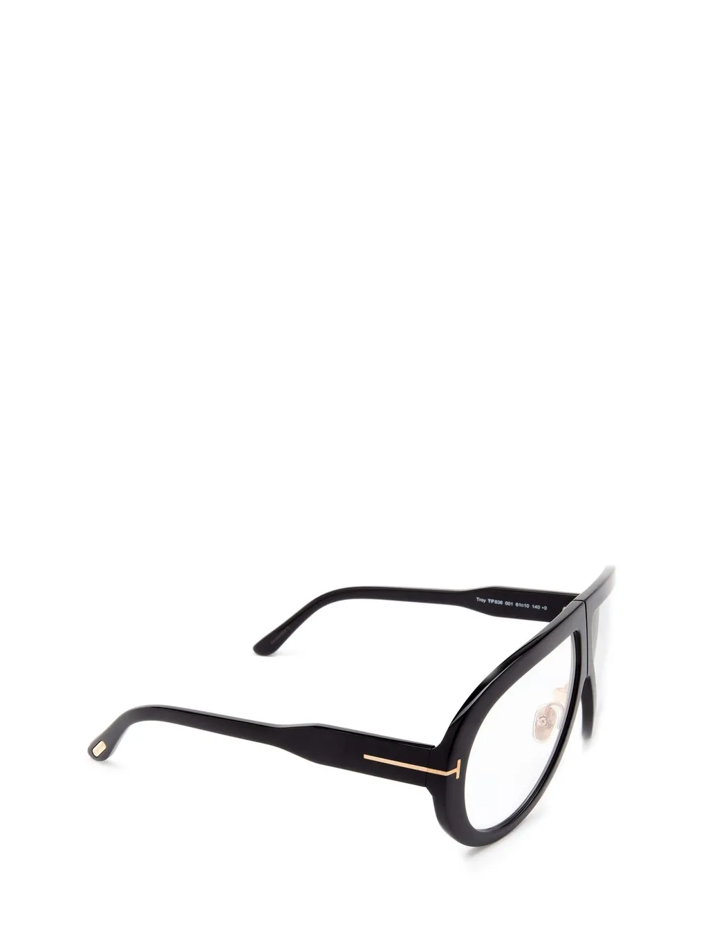 Aviator Glasses