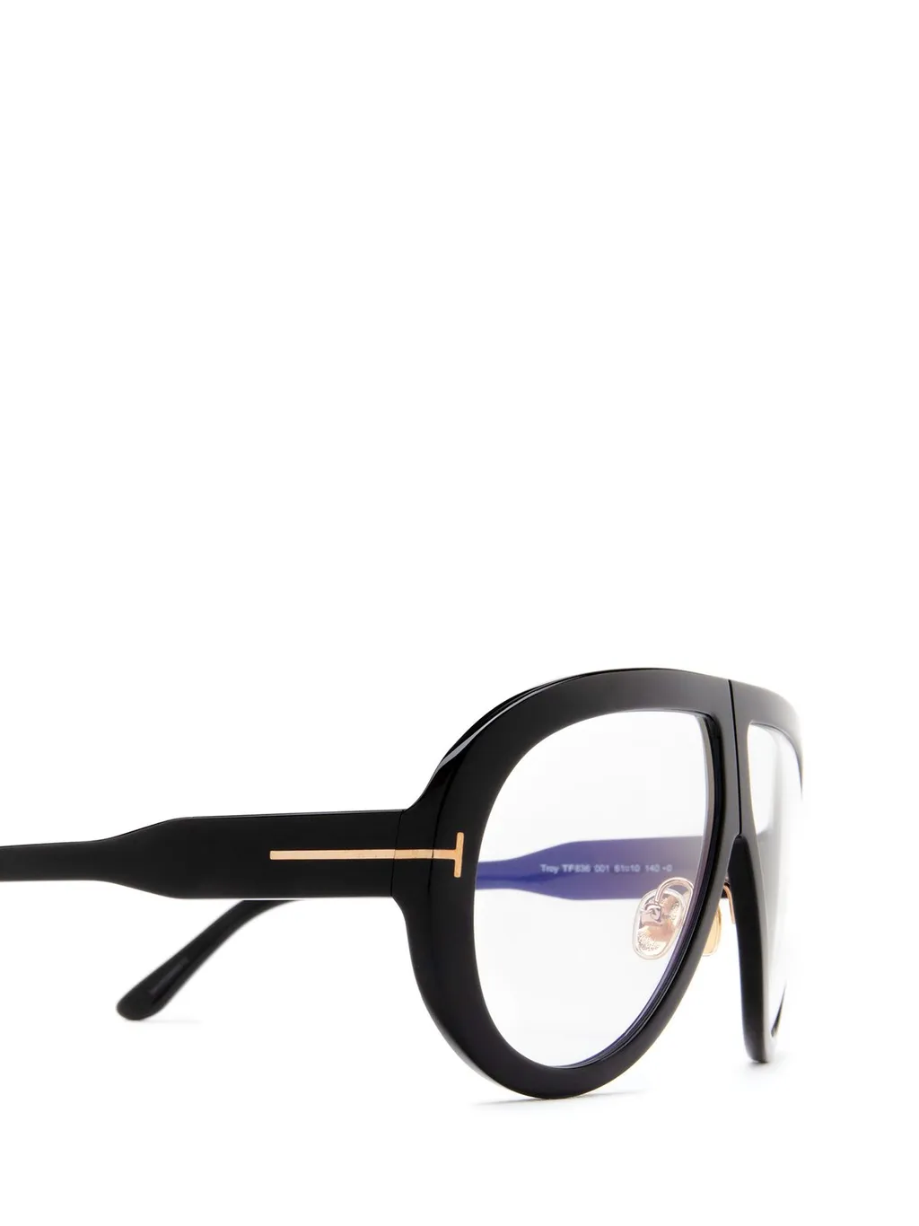 Aviator Glasses