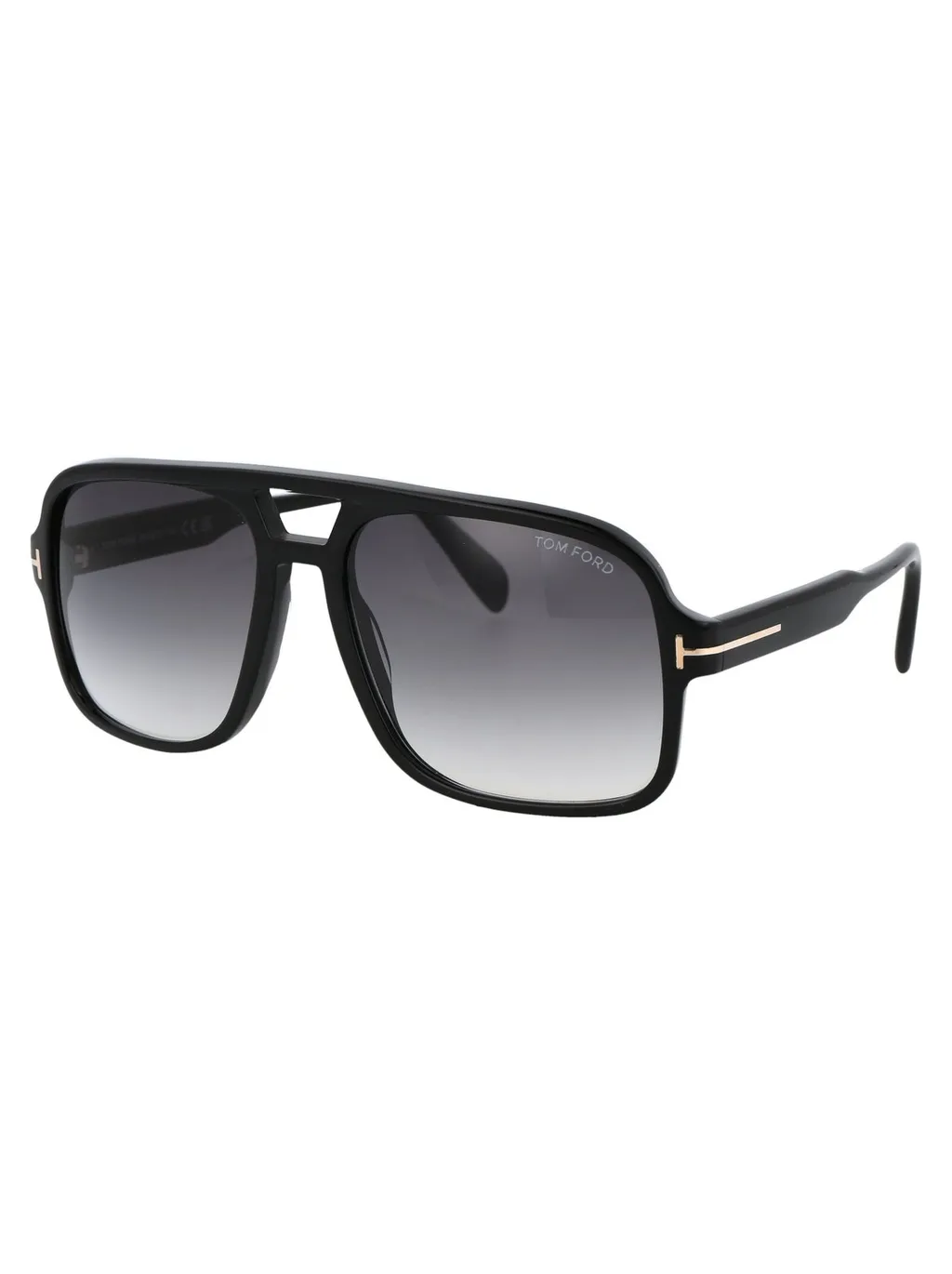Aviator Sunglasses