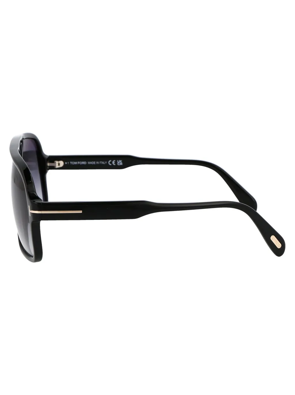 Aviator Sunglasses