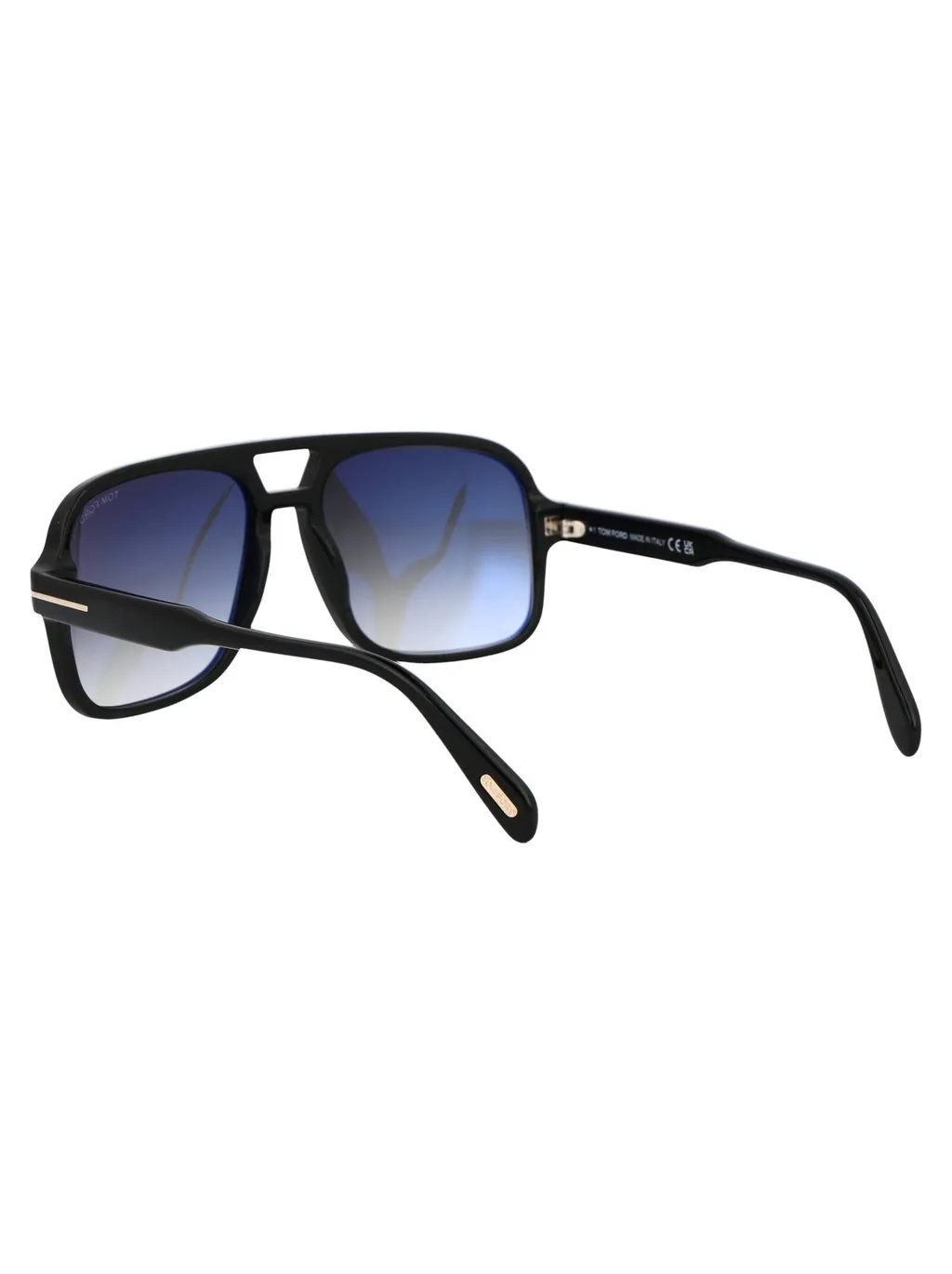 Aviator Sunglasses