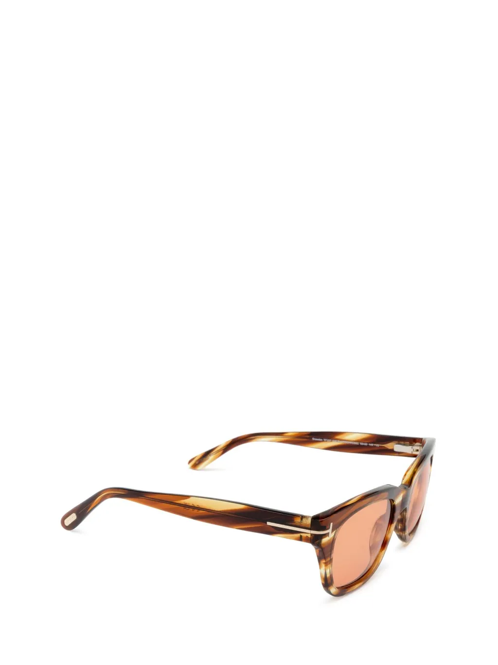 Square Sunglasses