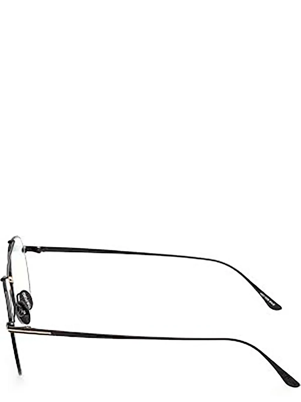 Aviator Glasses