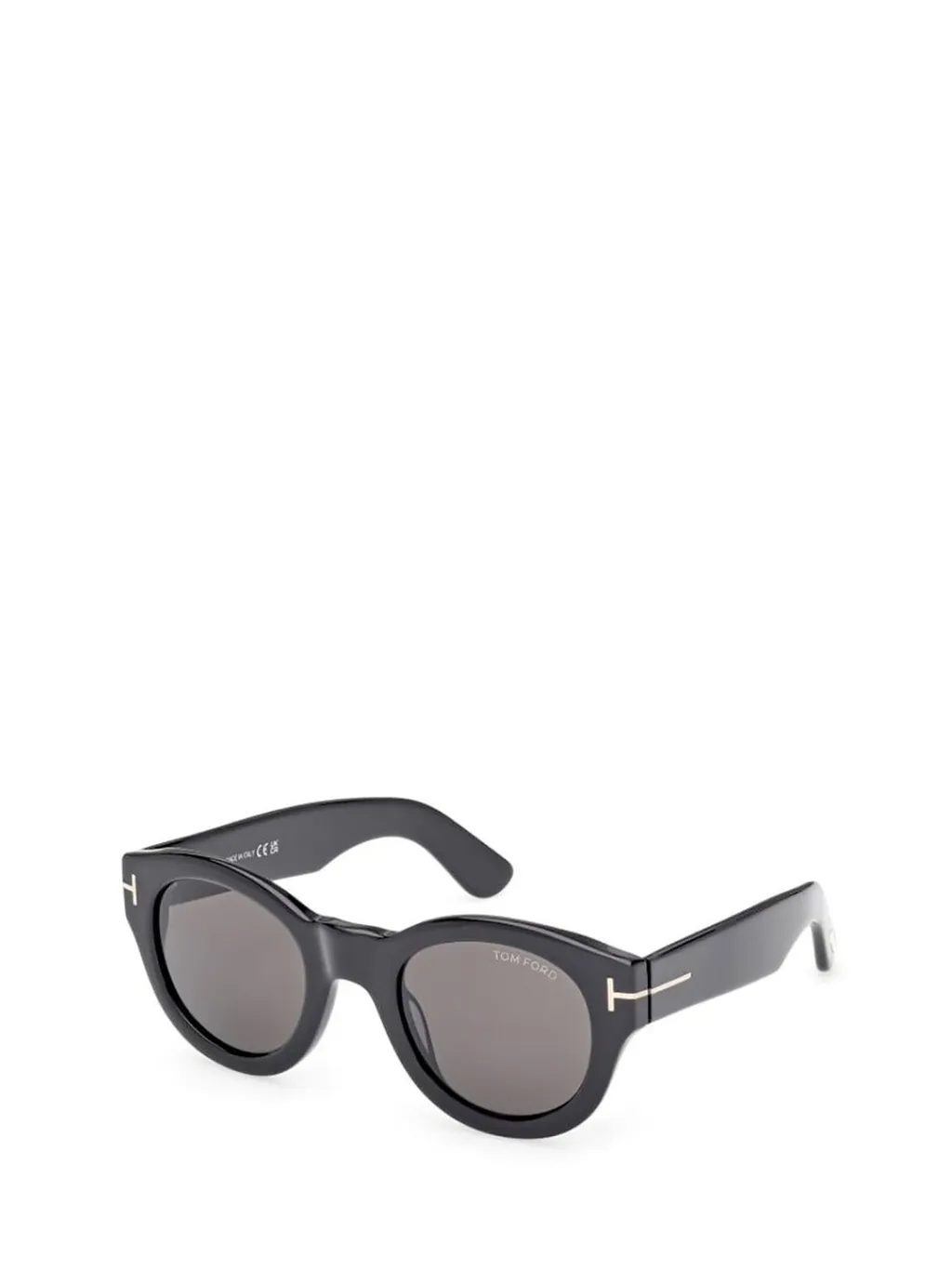 Acetate Sunglasses