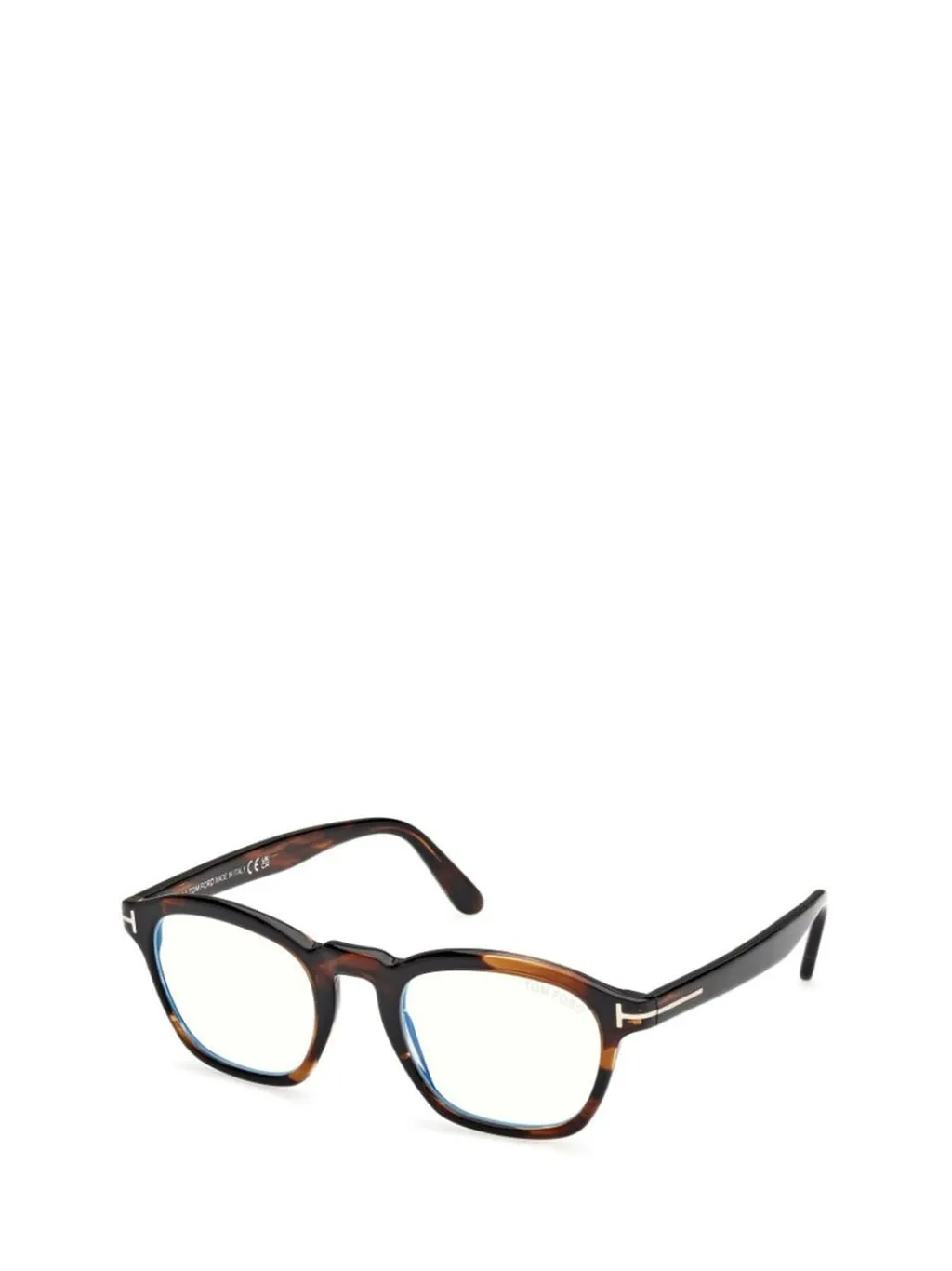 Eyeglasses
