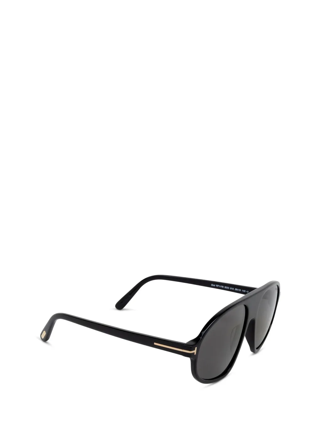Aviator Sunglasses