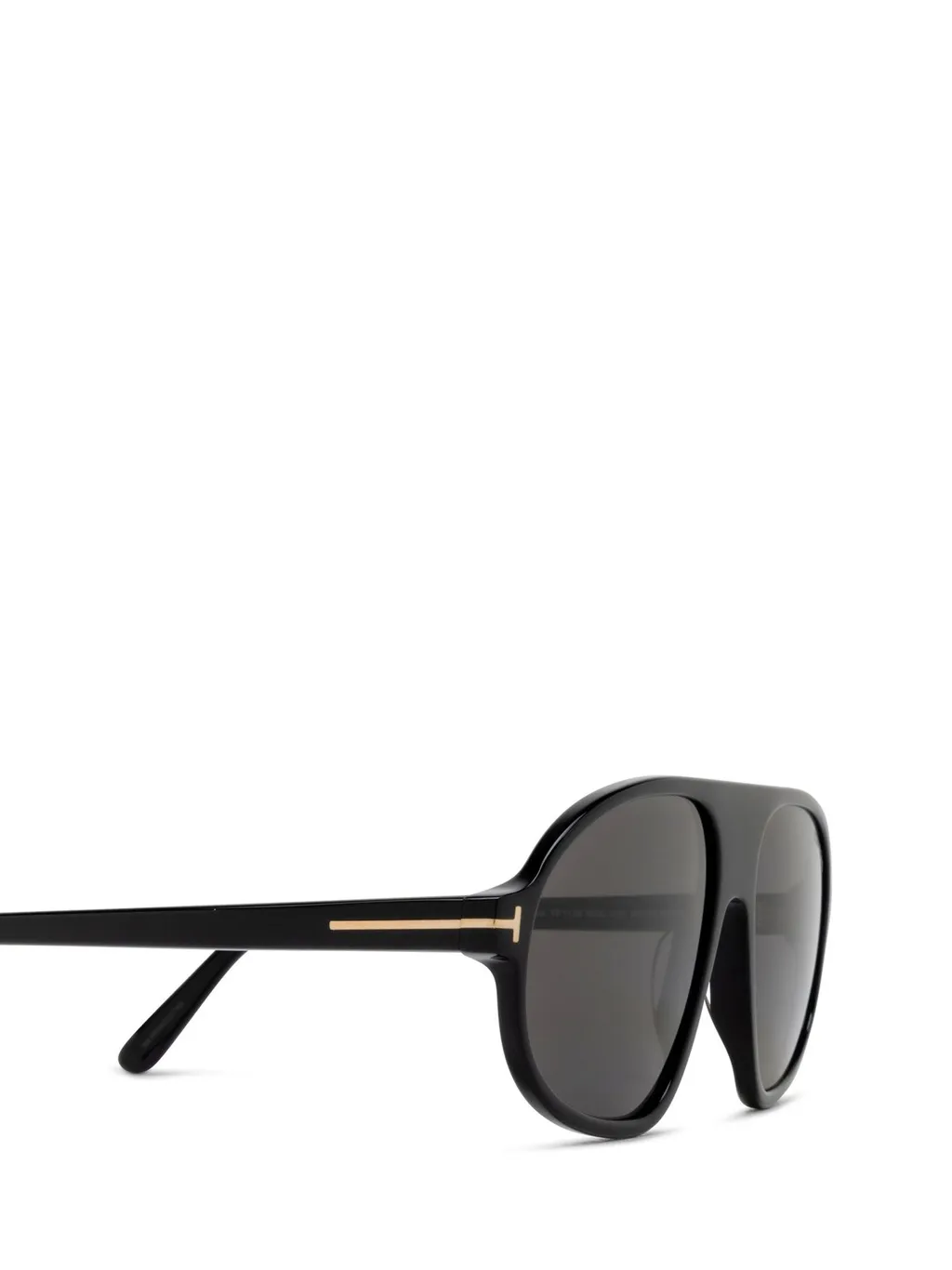 Aviator Sunglasses