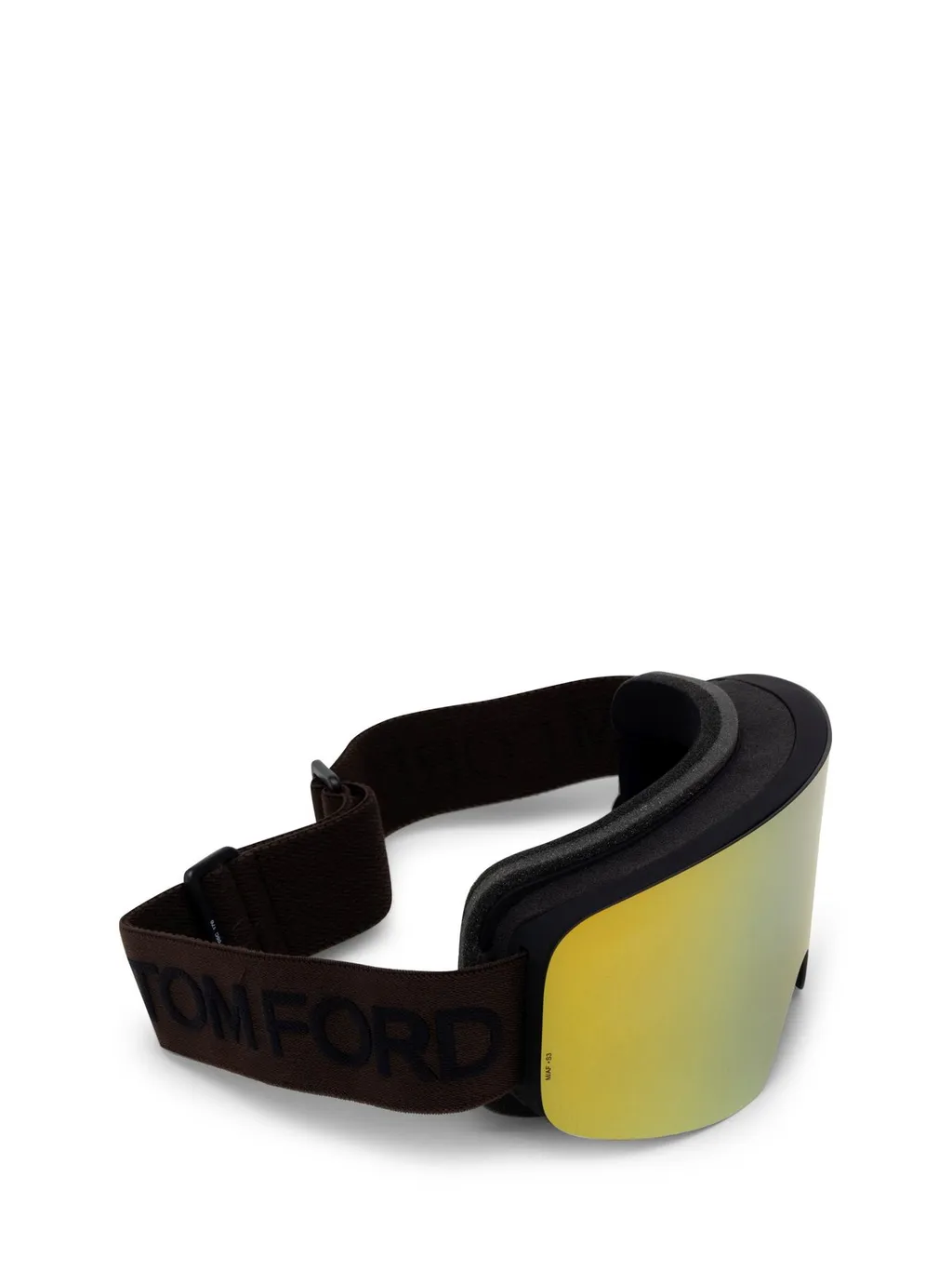 Ski Goggles