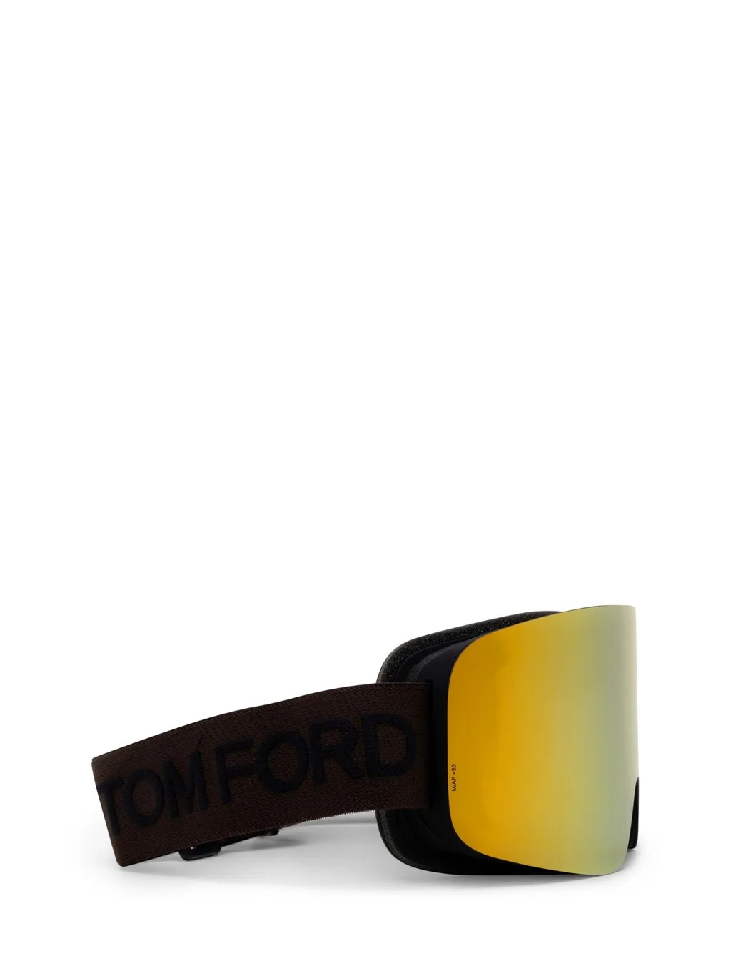 Ski Goggles
