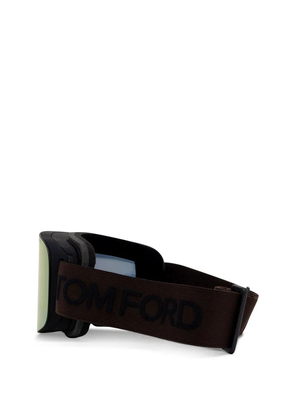 Ski Goggles