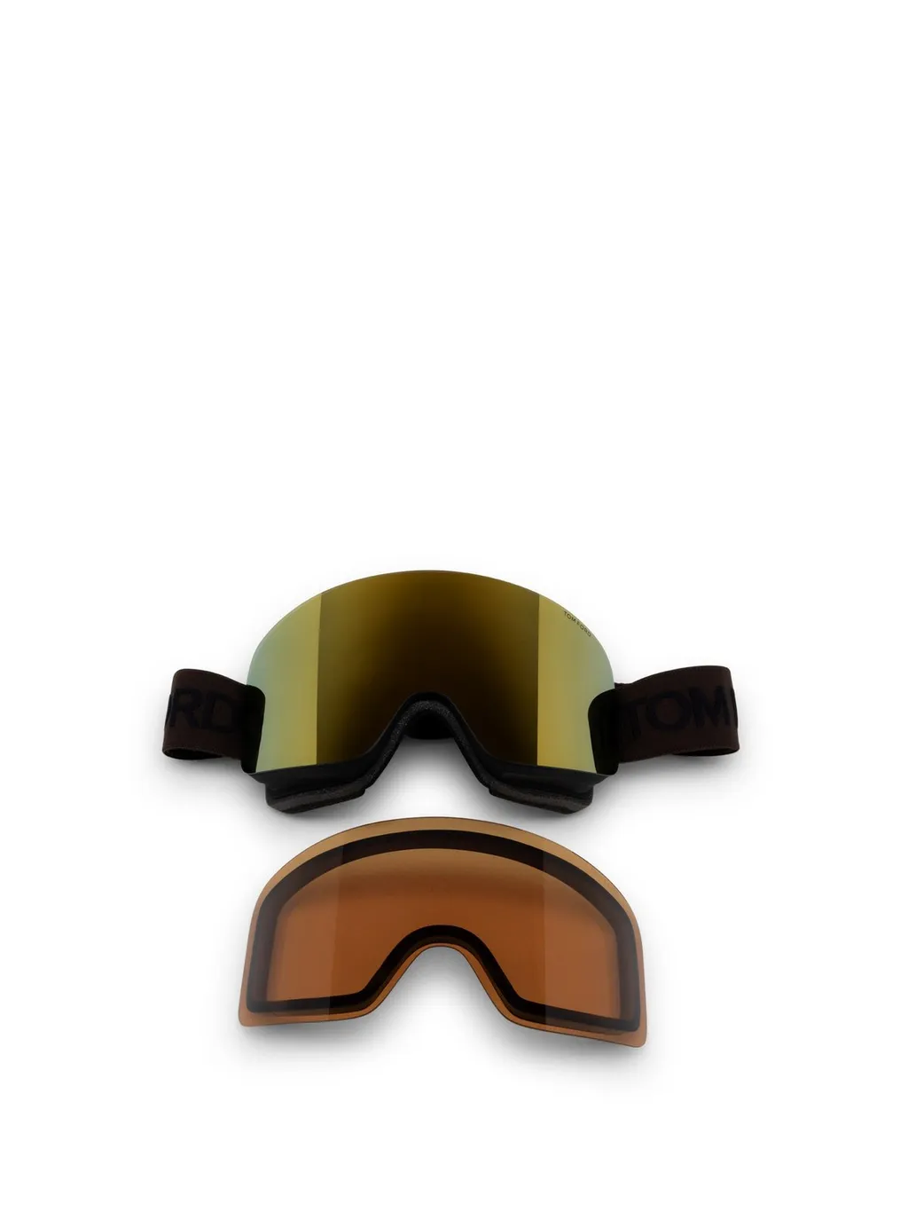 Ski Goggles