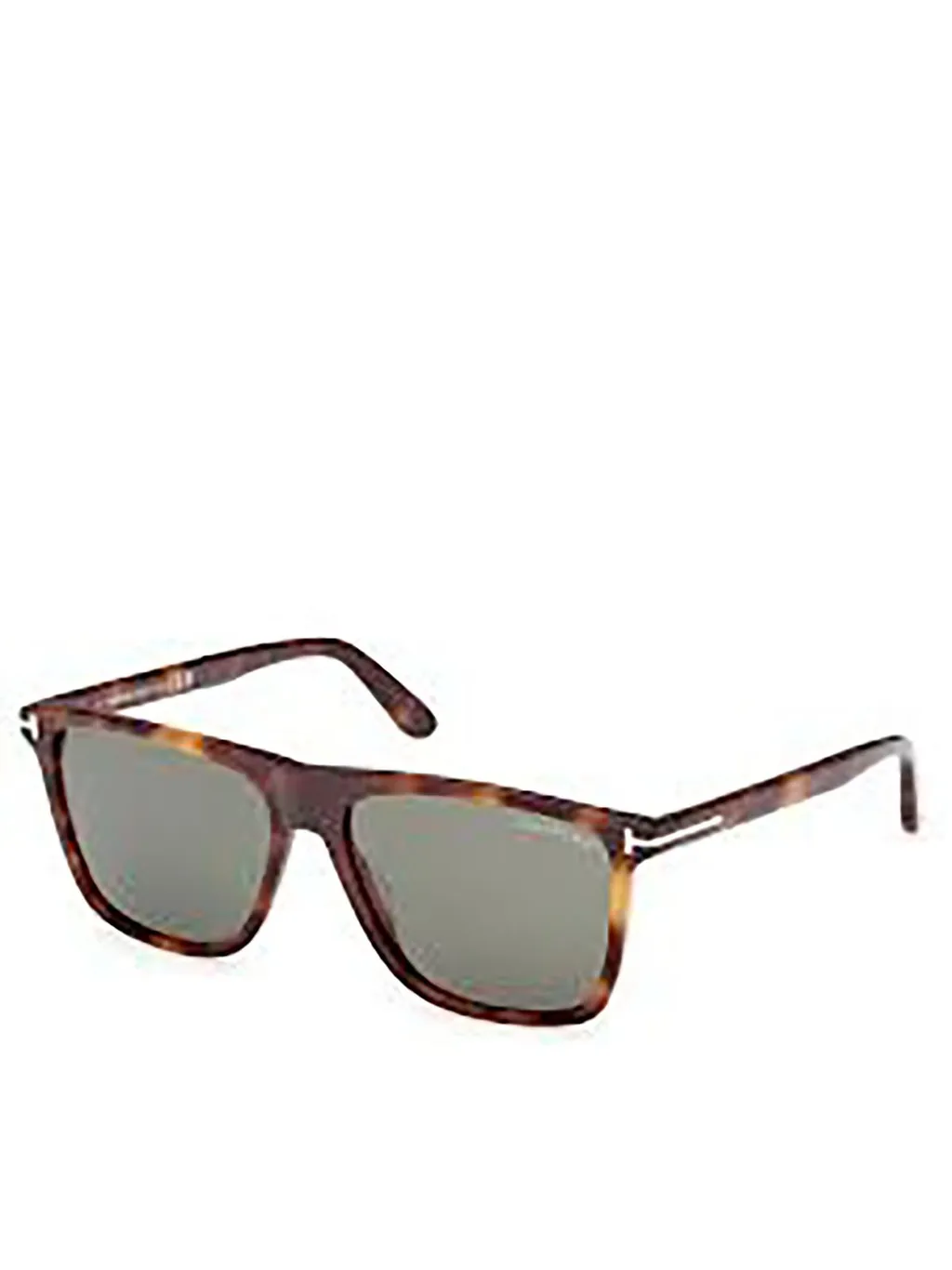 Square Sunglasses