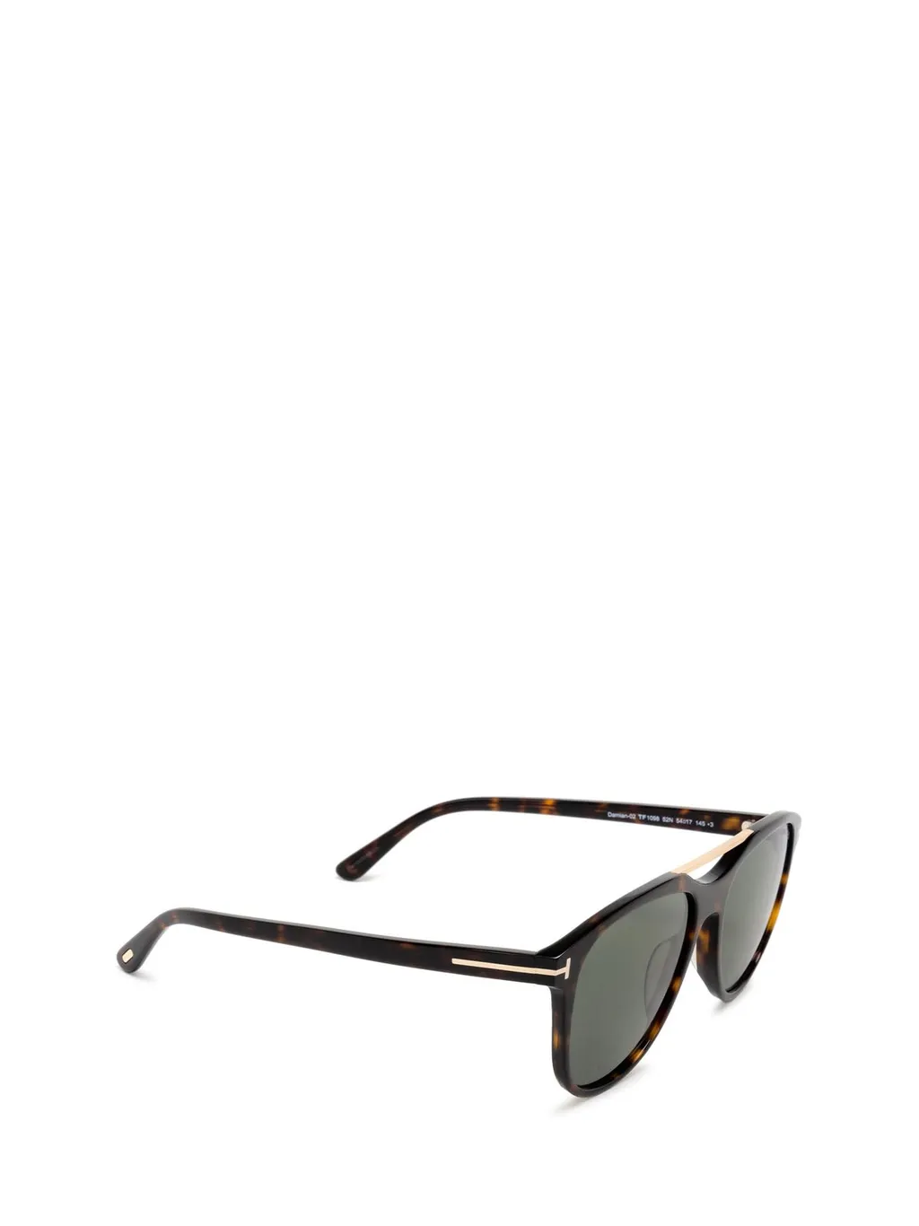 Aviator Sunglasses