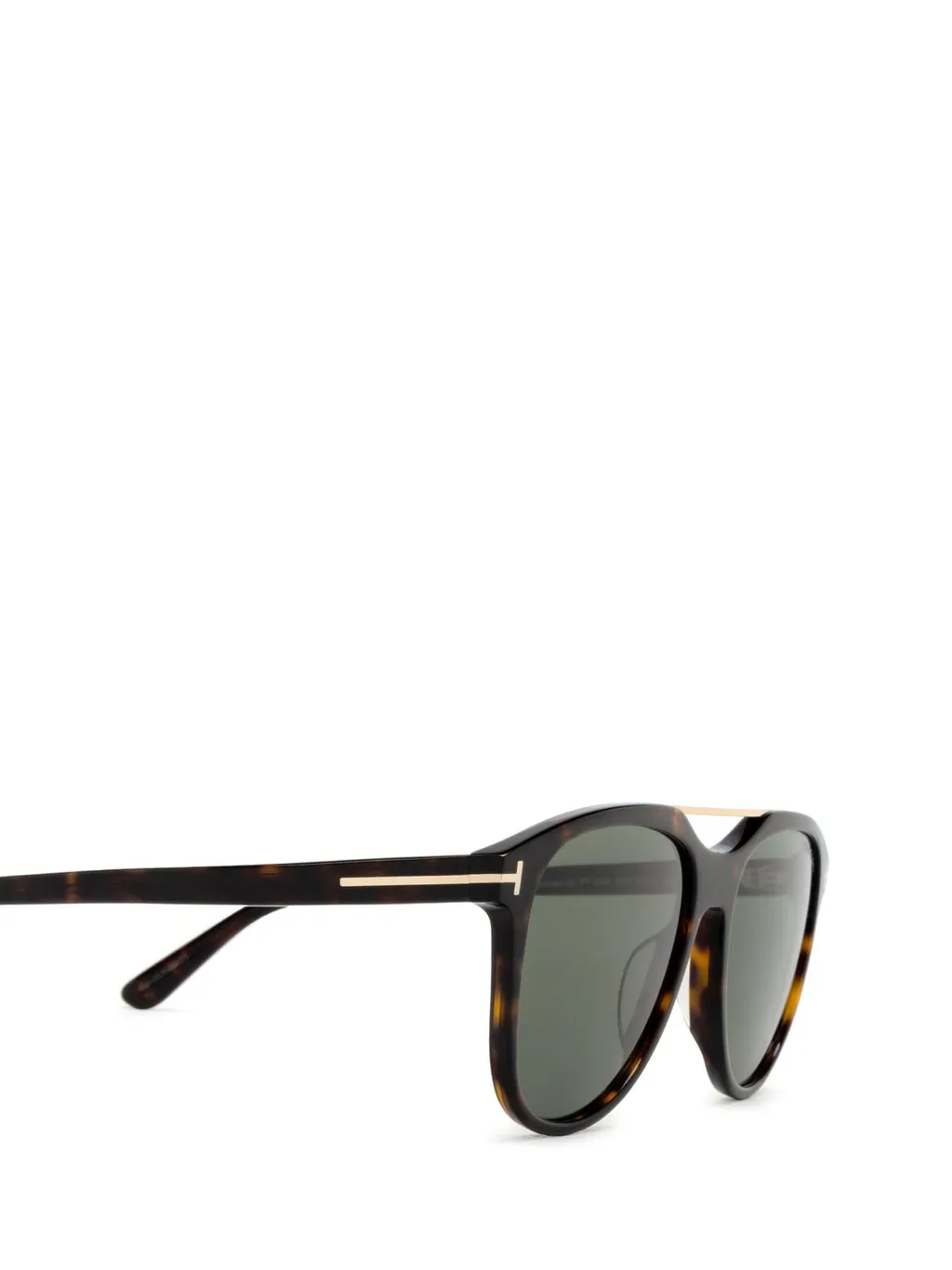 Aviator Sunglasses