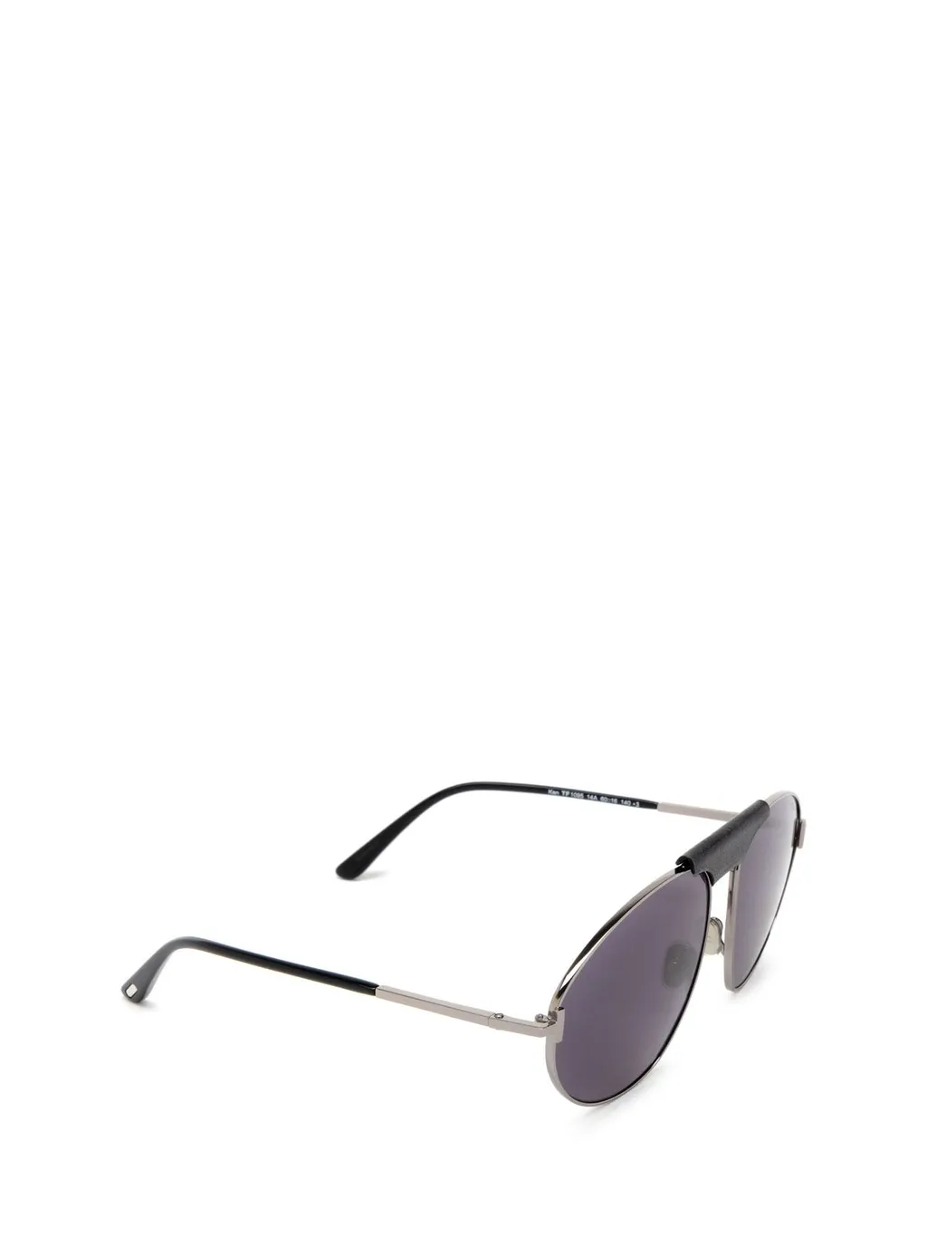 Aviator Sunglasses