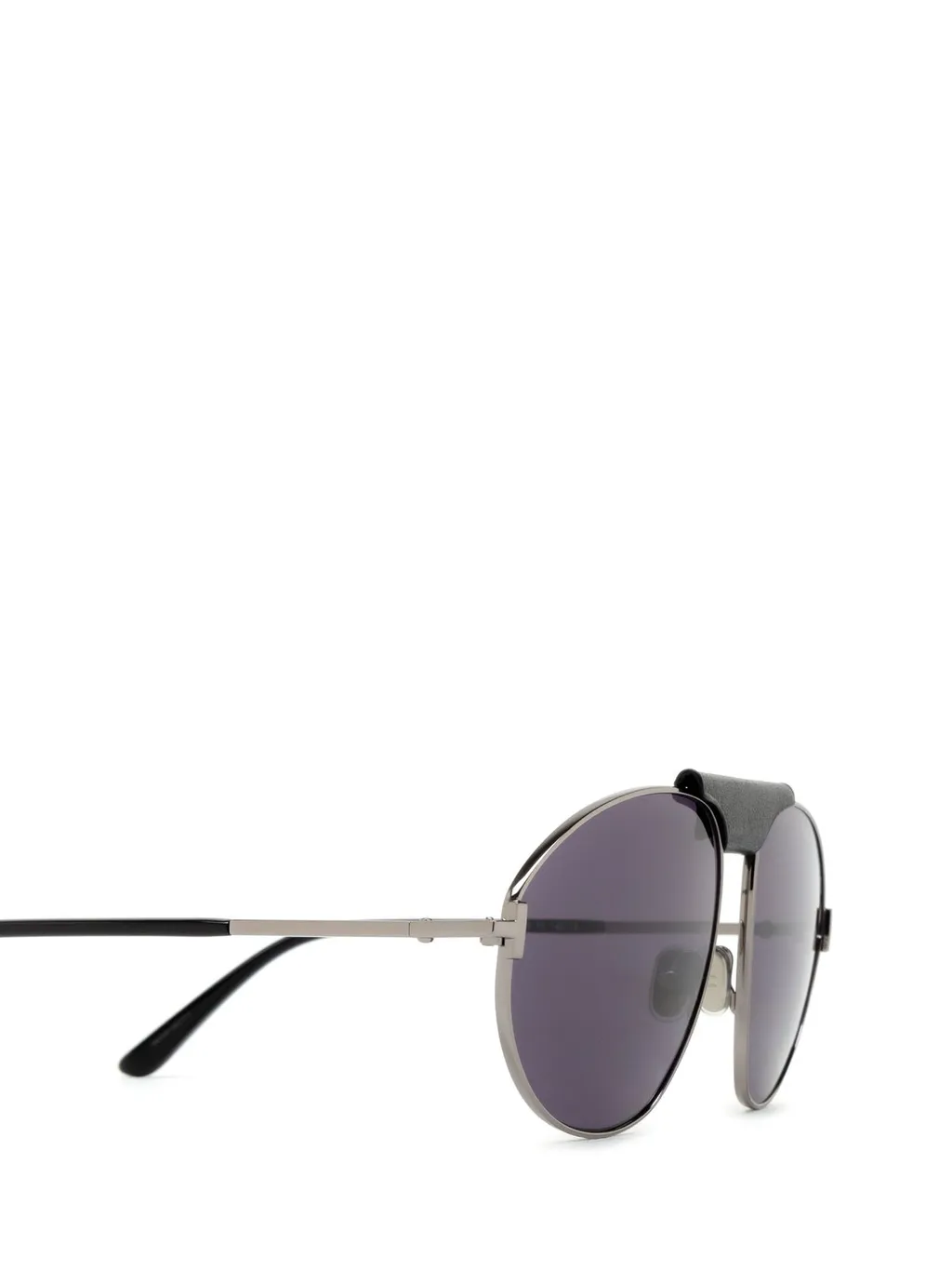 Aviator Sunglasses