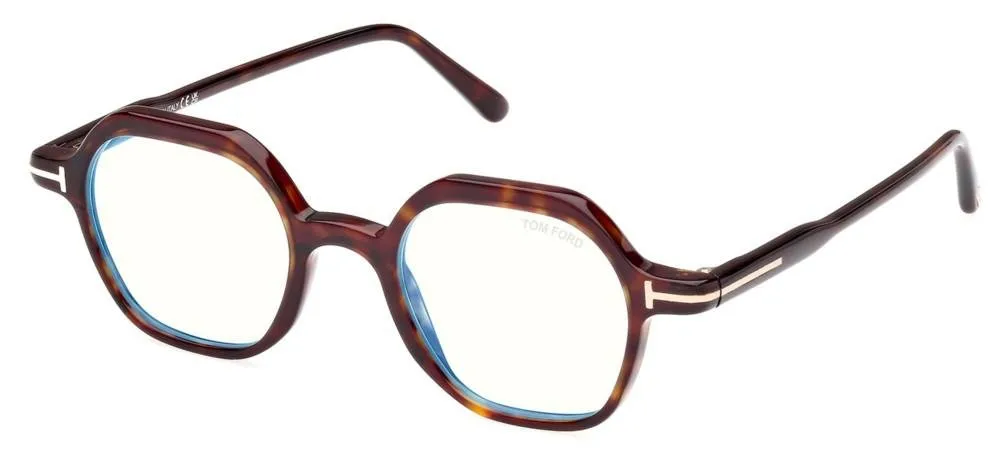 Eyeglasses