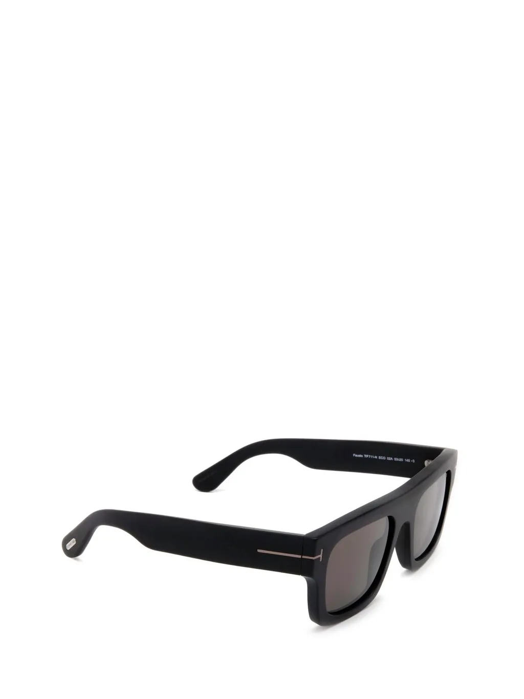 Square Sunglasses